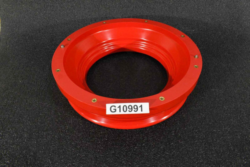 Amat Varian E17125590 Source Bushing New Open Box