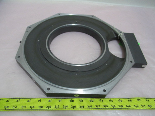 Amat 0020-04043 Plate Bottom Eh Pump 418446