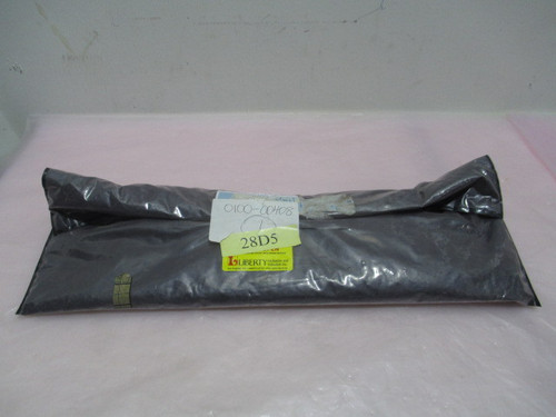 Amat 0100-00408 Assembly Cvd 300mm Remote Backplane Pcb