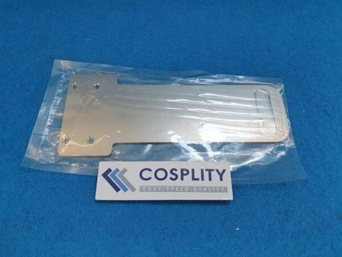 AMAT Applied Materials 0040-97957 Narrow Type Robot Blade