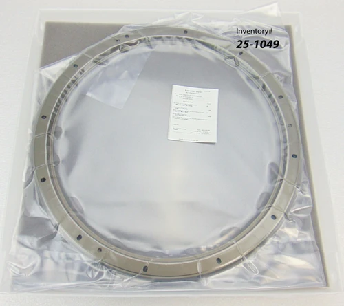 Tel Tokyo Electron 2l10-254855-v1 Ring Cell Holder - New