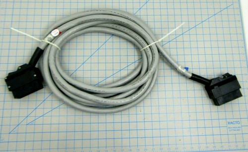 Applied Materials 0150-20008 Interconnect Cable Assembly