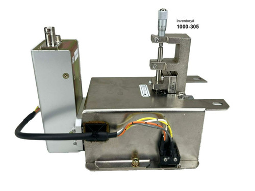 Technos Trex620 Trex620t 6220 Industrial Equipment