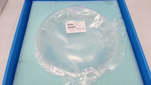 Lam Research 716-236356-858 Ring Edge Bot - New Open Box