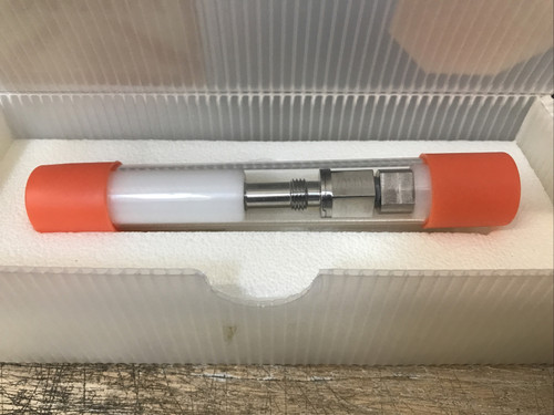 Amat 0010-15563 Probe Xe Rtp Chamber Equipment