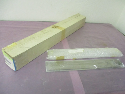 Amat 0020-97974 125mm Blade, New Open Box