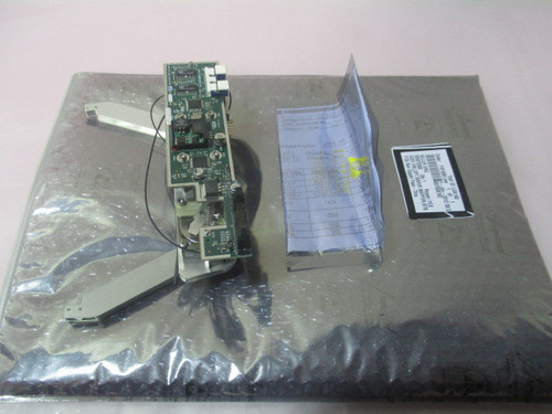 Asyst 3200-1229-01 Spartan Wafer Mapper - Used