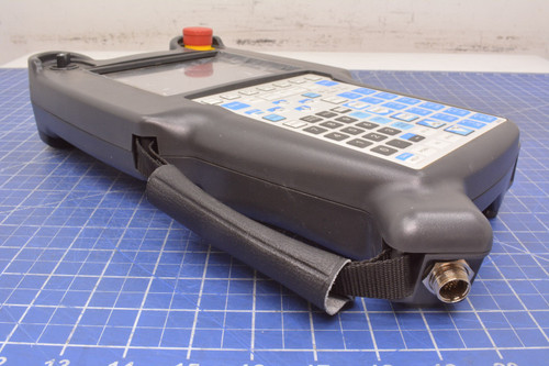 A05b-2518-c200 Robot Pendant Smart Operating Keypad by Fanuc