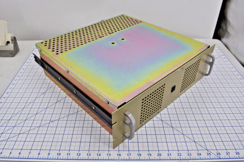 Vision Module Prm-3 250064-001 Applicable for 4090u by Electroglas