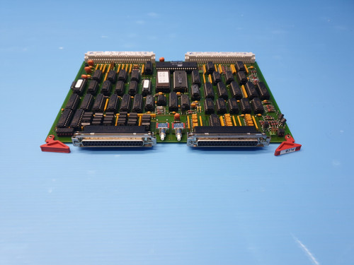 Philips Fei 4022 192 7107 Plcb Module