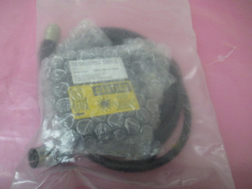 Amat 1400-01273 Panasonic Nais Anr12821 Micro Laser Sensor Lm10