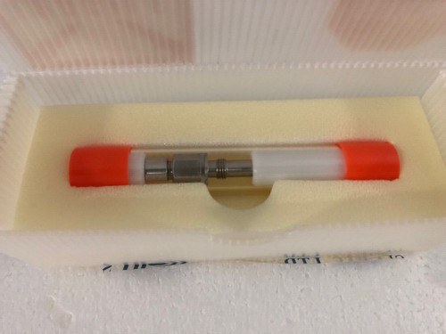 Amat 0010-15563 Assembly Probe Xe Rtp Chamber