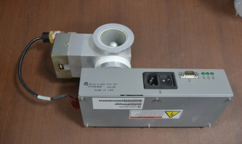 Amat 0010-17814 Endpoint Detector Assembly