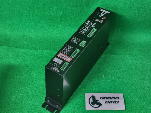 Amat 0870-01013 Driver Stepper 5 Phase for Mirra 200mm Cmp