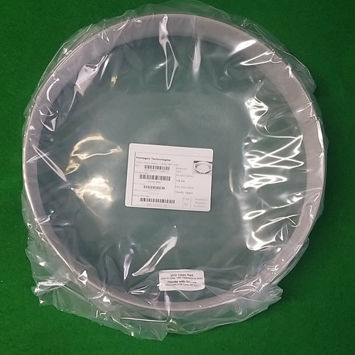 AMAT0 Amat 0020-24530 Shield Upper Refurbished