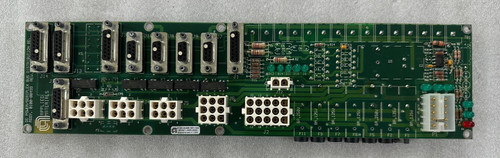 Amat 0100-00499 Pcb Assembly - Dc Power Distribution