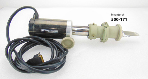 Robinson Detector - Used