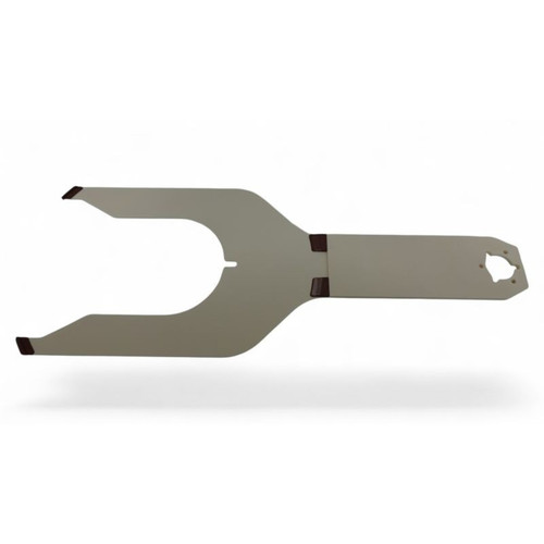 End Effector for Industrial Automation - Used