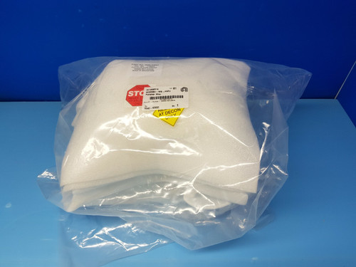 Applied Materials Amat 0040-43983 Pulley for 300mm Reflexion