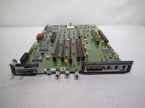 Ibm Fru 00g2793 System Planar Motherboard for Computing Systems