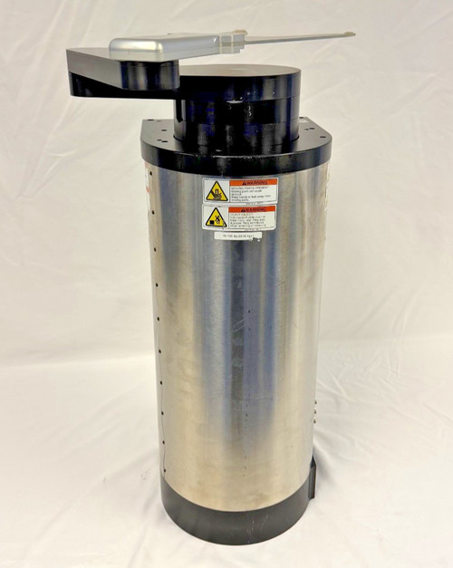 Amat 0190-22248 Robot Kensington Standard Smp 300mm