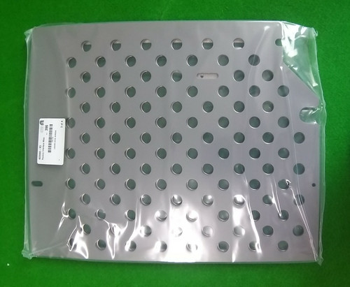 Amat 0040-03921 Lower Deck Screen with 0040-93922 - New Equipment