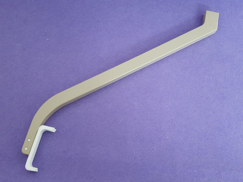 Amat 0010-14928 Finger Assembly Peek Long 200mm