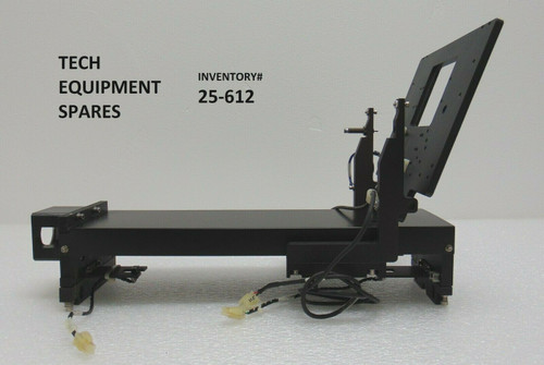 Kla Tencor 5100 Smif Loader Assembly for Overlay Inspection