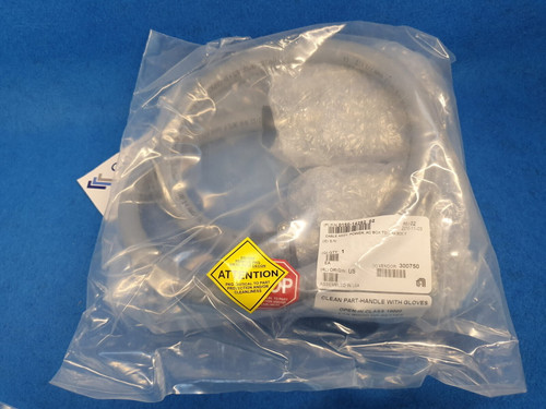 Amat 0150-14282 Power Cable Assembly Ac Box to 16ax Box