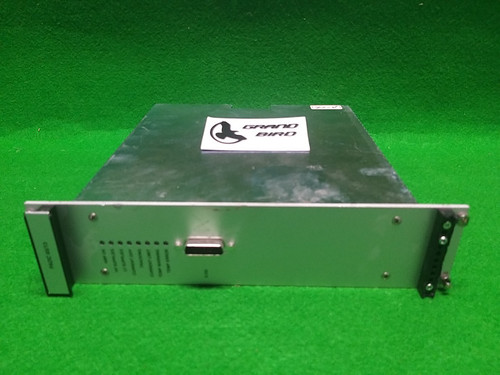 Used Asml 4022.471.61775 Prodrive Power Supply Module