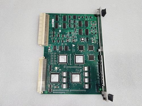 Lam Research Pcba Viop Board 810-234640-311 - Used Equipment