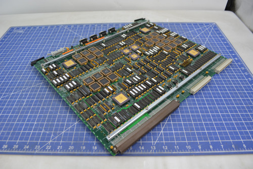 710-603180-003 Kla Tencor Digital Deflection Generator Pcb Card - Used Equipment