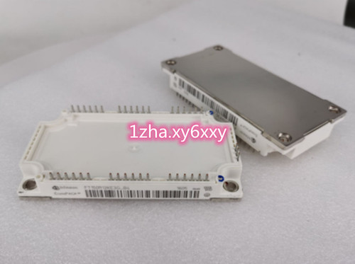 3M Infineon Ft150r12ke3g-b4 Igbt Module Replacement