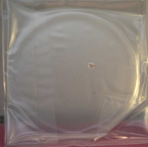 3m Mb3m10-204179-11 Tel Susceptor 2, 300q Mo