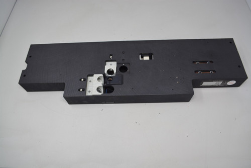 Kla Corporation Model 3021 Bridge Aligner Assembly