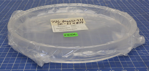 716-026652-911	/ Ring Edge Bot 200-300mm / Lam Research Corporation
