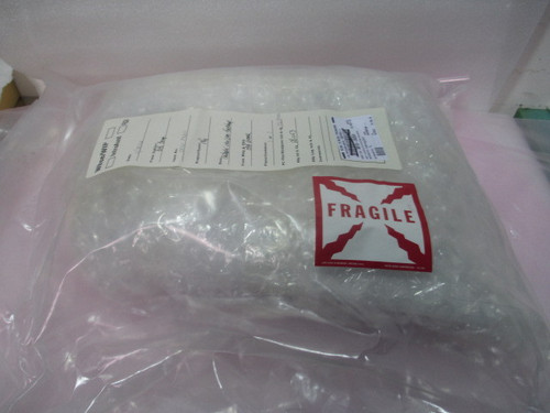 Amat 0010-39201 Assy Controller Video/emo Bulkhead