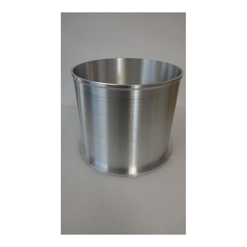 Lower Faraday Shield for Enhanced Electromagnetic Protection