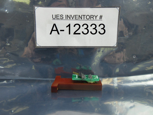 Nikon 4s005-004 Sensor Board Pcb for Nsr System