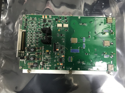 Lam 853-064940-033 Component