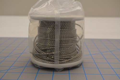 ES1802-420160-11	/	TUBE Es1802-420160-11 Tube Spiral Ni06 Shield, New Open Box
