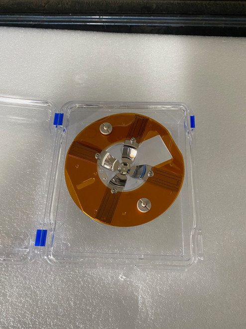 Applied Materials Amat 0190-b0433b - Used