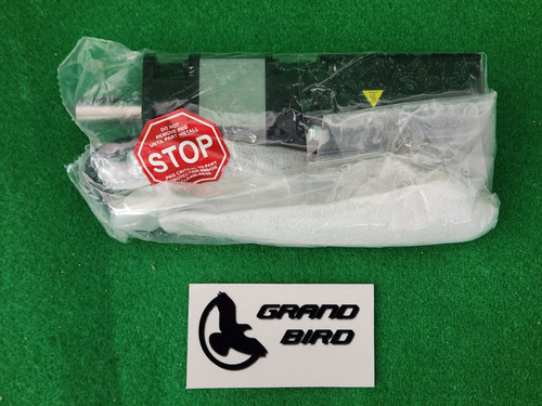 Amat 0190-75325 Pad Conditioner Motor Reflexion 300m Cmp