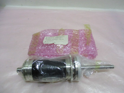 59-5467, Vmt-5770 R-motion Feedthrough 833-57770 - New Open Box