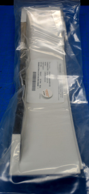 2l10-251111-14 Shutter Labyrinth 2300 - Tokyo Electron Tel - Used