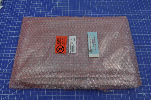 4000078 Card Assy - Analyzer - Applied Materials Amat - New