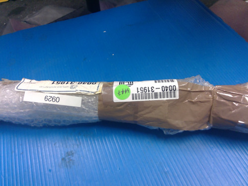0040-31951; 0040-31951 Weldment Feed Cathode - New Open Box