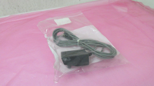 Amat 0150-70000 Robot Calibration Controller