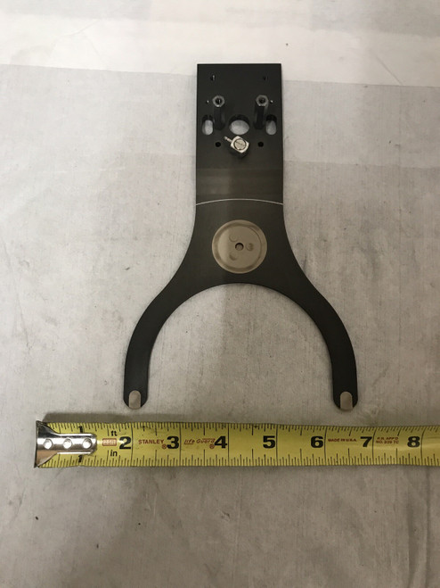 Robot Effector Robot Arm Awr-bb-5-003