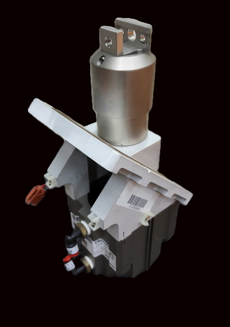 Applied Materials 0010-20664 Slit Valve Assembly